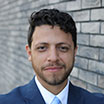 Felipe Navarro
