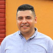 Gabriel Santos